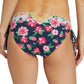 Johnny Was - Raina Tassel Bikini Bottom