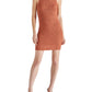 Steve Madden - Ronnie Sweater Dress