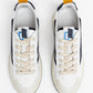 Oncept - Women's Portland Sneaker