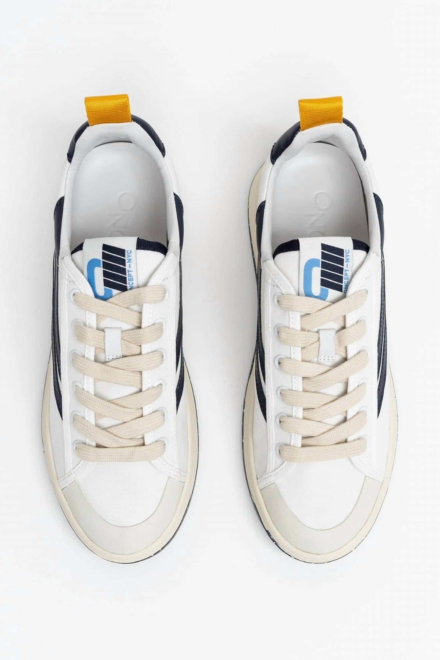 Oncept - Women's Portland Sneaker