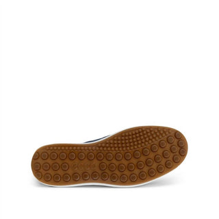 Ecco - Men's Soft 7 Marine Marine Lion Sneaker