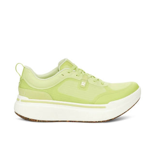 Ahnu - Women's Sequence 1 Low Shoes