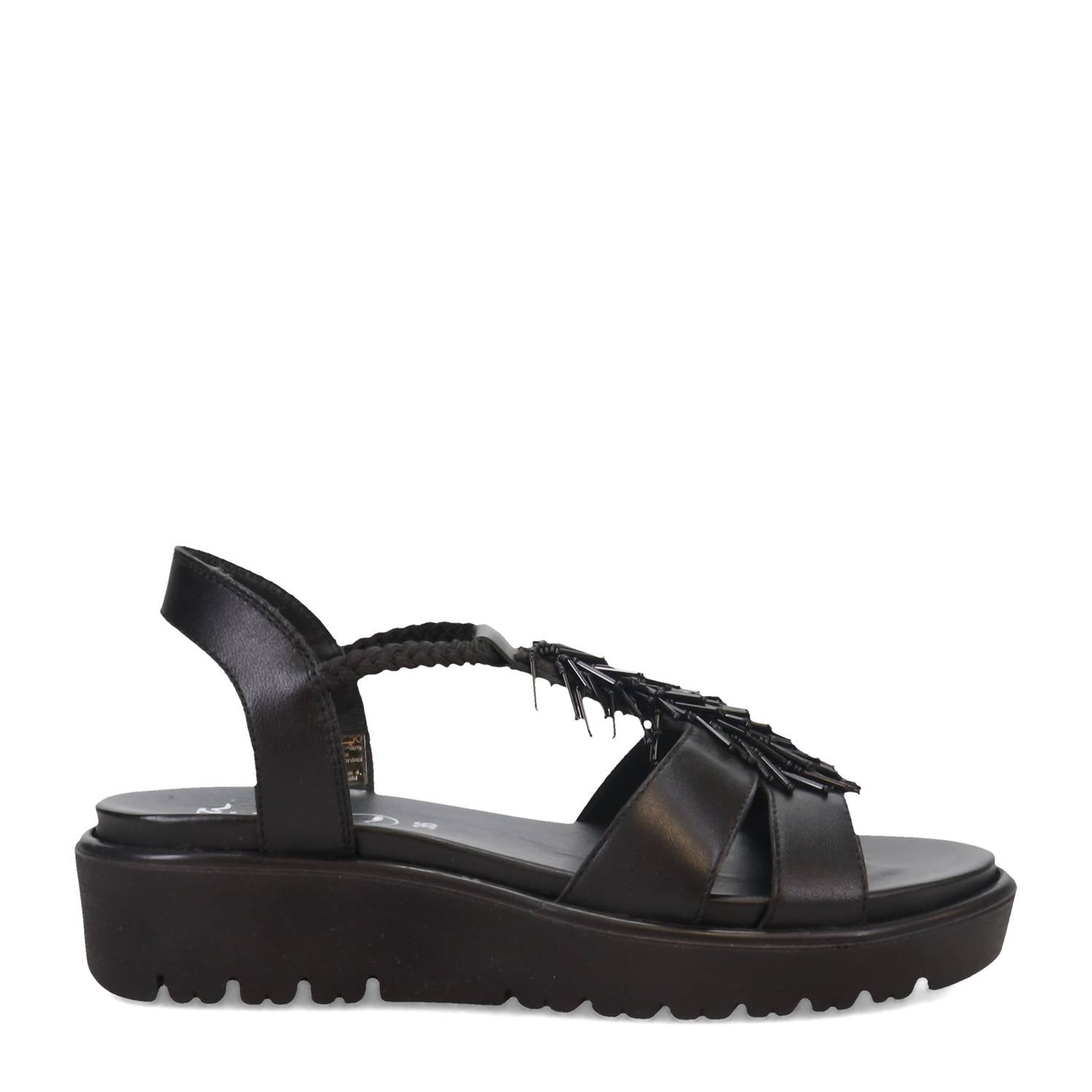 Ara - Women's Bristol Sandal