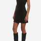 Amanda Uprichard - Delia Dress