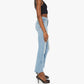 Mother - Insider Flood Fray Jean
