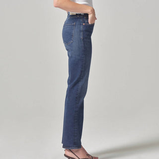 Citizens Of Humanity - Daphne Straight Leg Jean