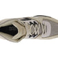Sas - Women's Hi Country-X LT Hiking Boot
