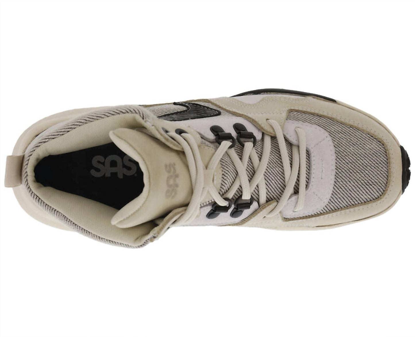 Sas - Women's Hi Country-X LT Hiking Boot