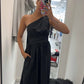 Steve Madden - Women's Heaven Dress