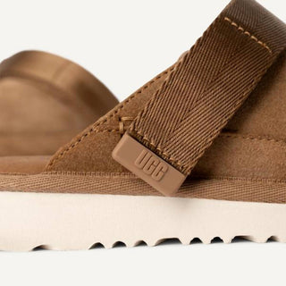 Ugg - Women Goldenstar Clog