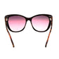 Tom Ford - Women's FT0937 NORA Sunglasses