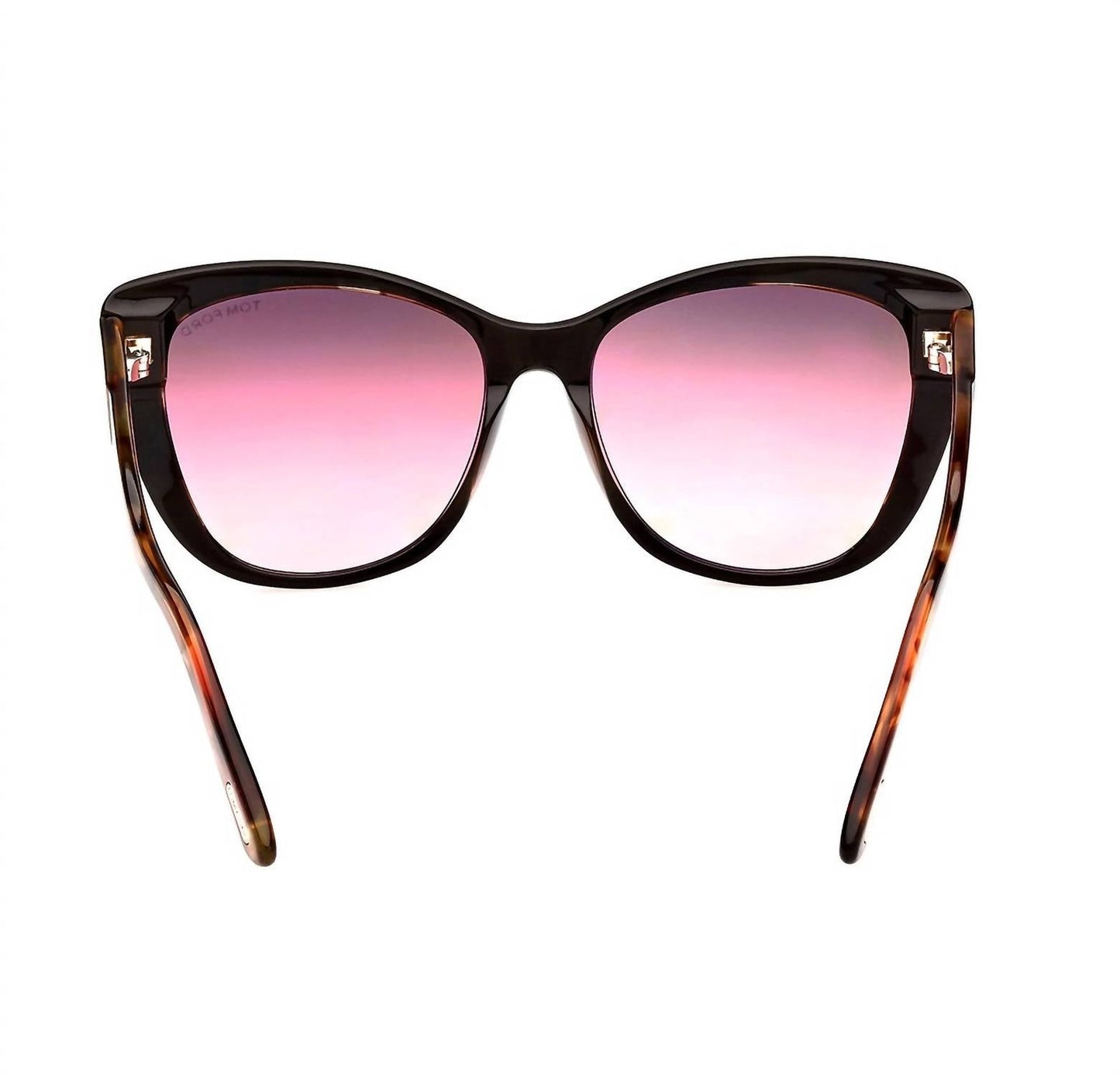 Tom Ford - Women's FT0937 NORA Sunglasses