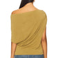 Free People - Blake Knit Top