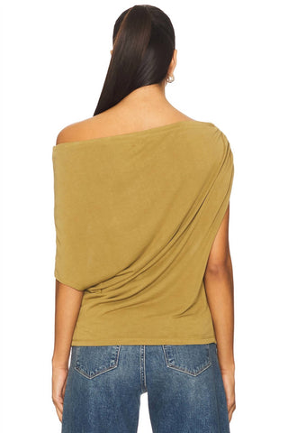 Free People - Blake Knit Top