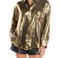 Allison New York - Lola Shirt