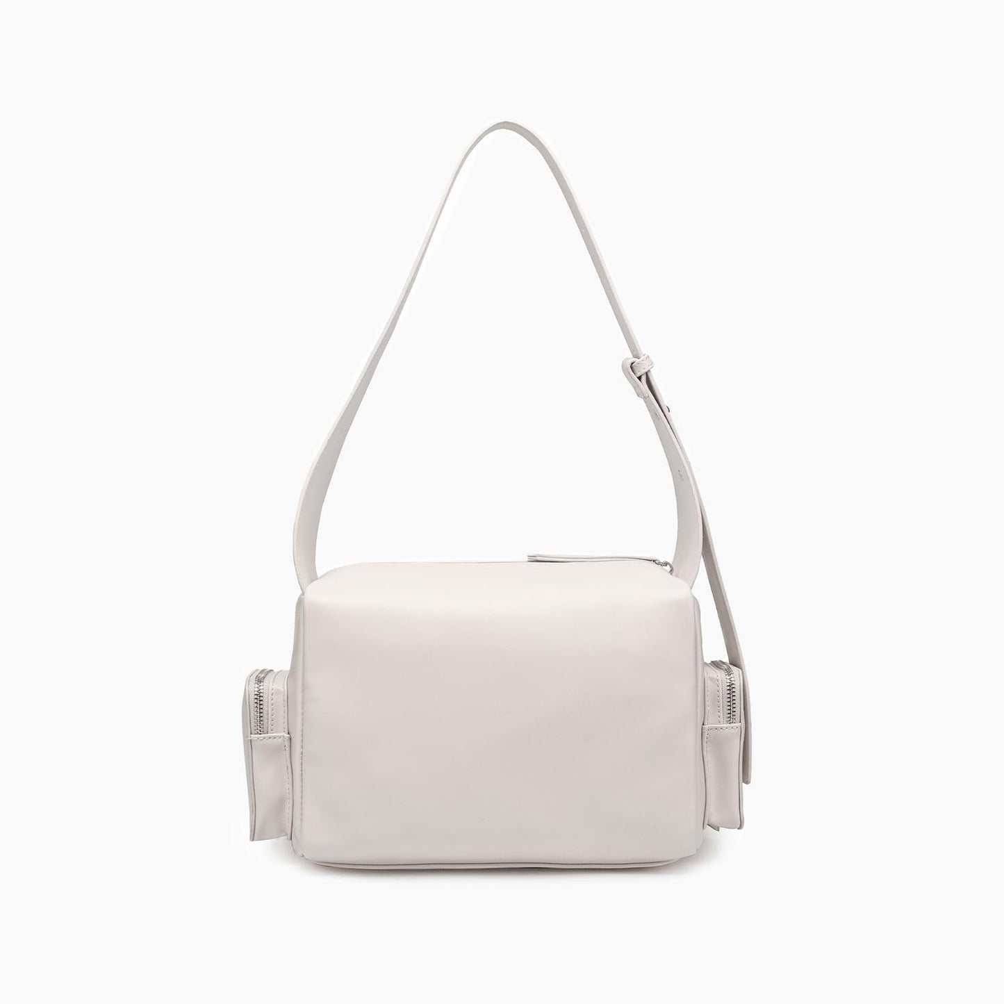 Like Dreams - Women's Nomad Vegan Shoulder Bag