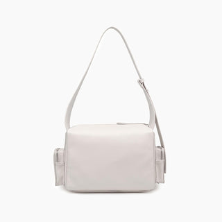 Like Dreams - Women's Nomad Vegan Shoulder Bag