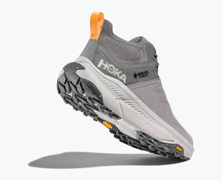 Hoka - MEN'S TRANSPORT CHUKKA SHOES