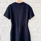 Varley - Maple Mini Dress 2.0