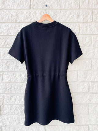 Varley - Maple Mini Dress 2.0