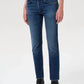 Agolde - Cocktail Ankle Jean