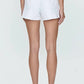 Pistola - Nova High Rise Shorts
