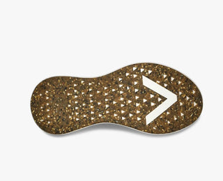 Ahnu - Women's Sequence 1 Mid Sneaker