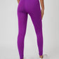 Free People - Good Karma Leggings