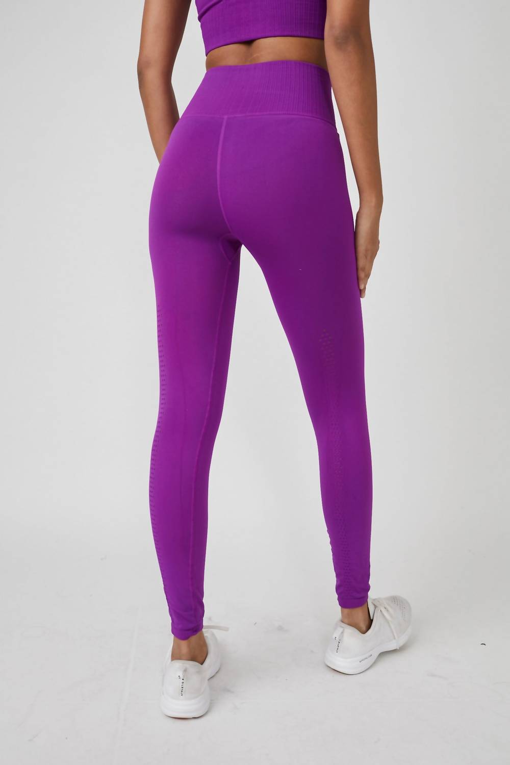 Free People - Good Karma Leggings