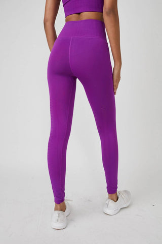 Free People - Good Karma Leggings