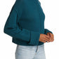 Rails - Halle Sweater