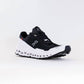 On Running - Women's On Cloudultra Running Sneakers
