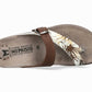 Mephisto - Women's Classic Helen Mix Sandal
