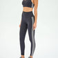 Splits59 - Ella High Waist Airweight Leggings
