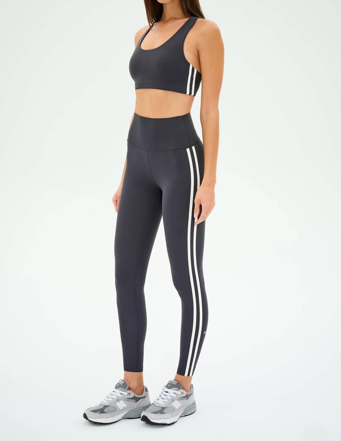 Splits59 - Ella High Waist Airweight Leggings
