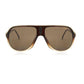 Carrera - UNISEX SAFARI65/N SUNGLASSES