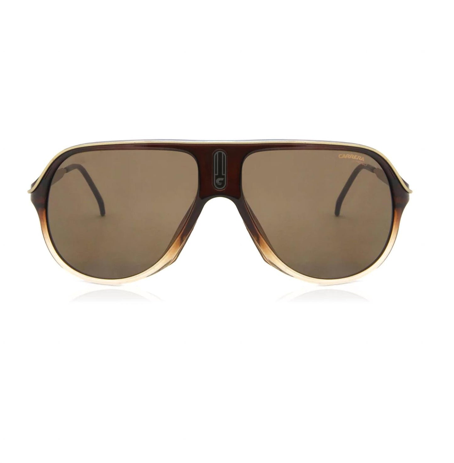 Carrera - UNISEX SAFARI65/N SUNGLASSES