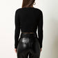 Tart Collections - Rubaina Top