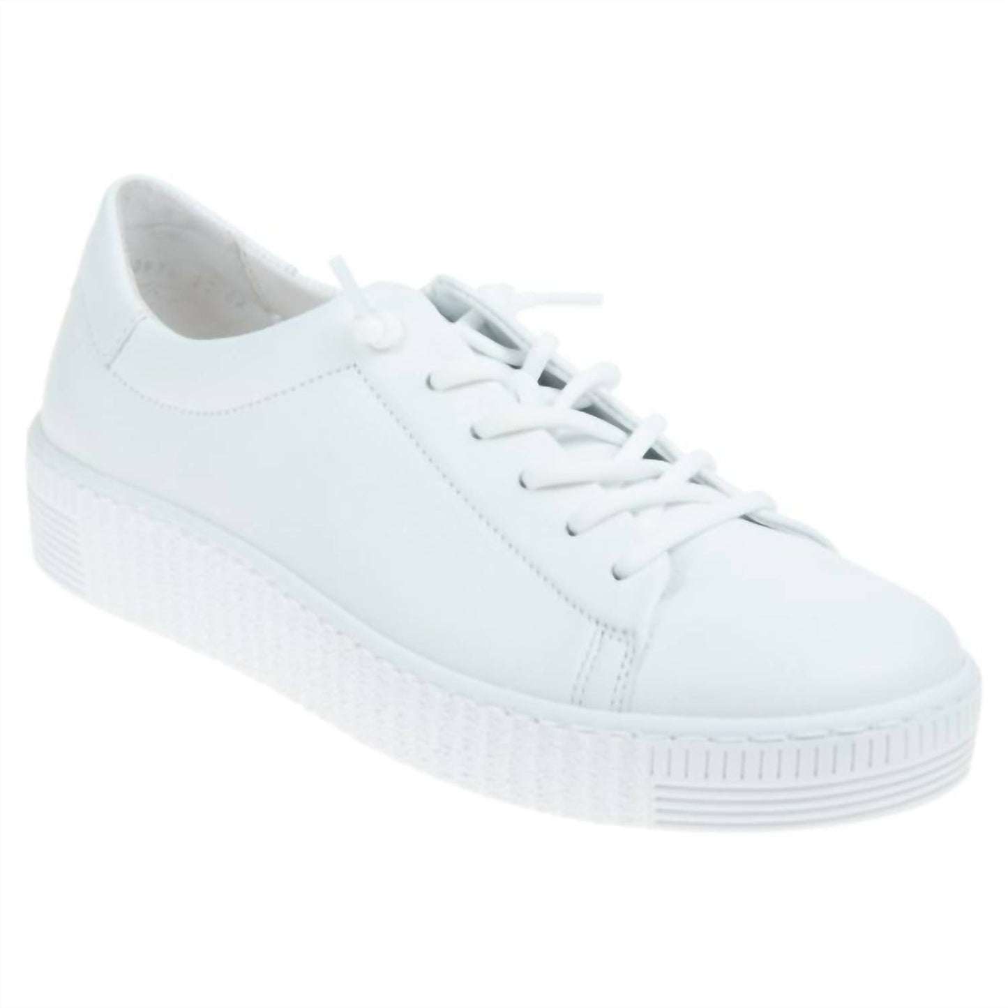 Gabor - Women's Sneaker
