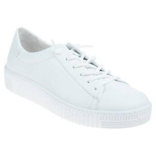 Gabor - Women's Sneaker