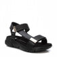 Xti - Women's Casual Sandals