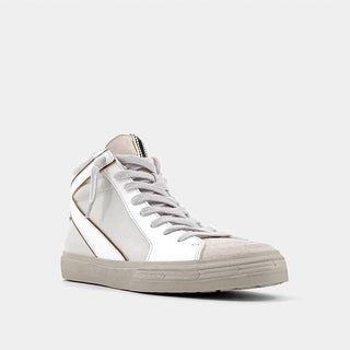 Shu Shop - Women's Rooney Sneaker