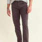Billy Reid - 5 Pocket Pant