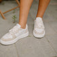 Vegtus - Women's Guajira Sneaker