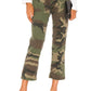 Trave - GWEN CARGO PANT