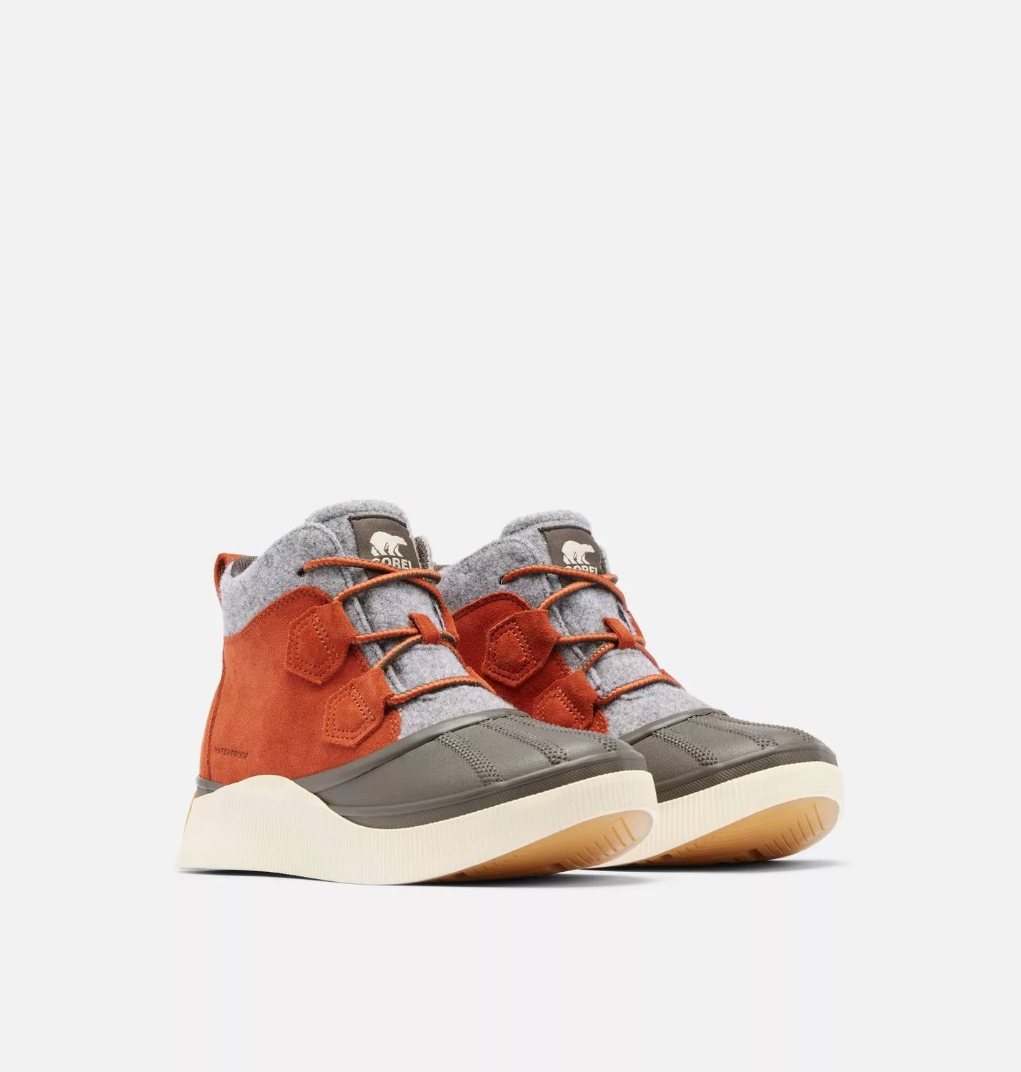 Sorel - Women's Out N About Iv Classic Boots