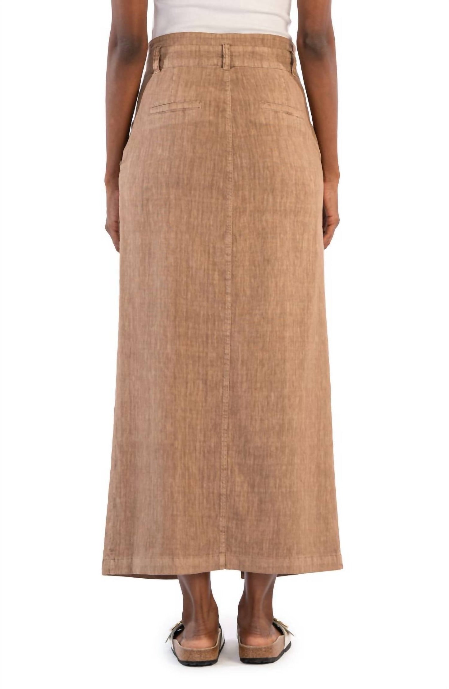 Kut From The Kloth - Freida Skirt