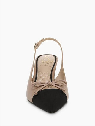 Sam Edelman - Women's Willette Pump Heels