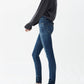 Citizens Of Humanity - ROCKET HIGH RISE SKINNY JEAN