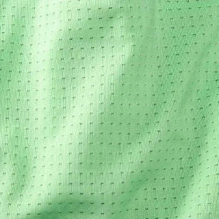 Brooks - Sherpa 3” Split Short